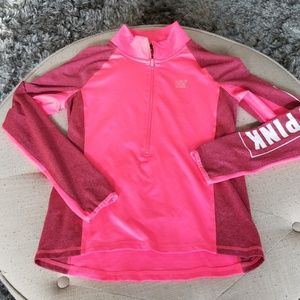 Victoria secret Pink jacket